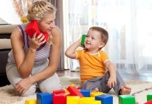 Uygulamalı Davranış Analizi (ABA) Uygulamalı Davranış Analizi (ABA)