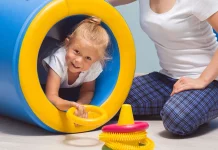 Ergoterapi Nedir ? Ergoterapist Ne Yapar ? eergoterapi nedir ne is yapar