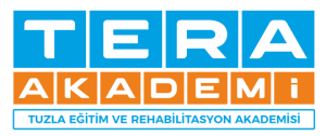 https://www.teraozelegitim.com/wp-content/uploads/2024/02/tera-akademi-logo-22-kopya-300x252.png