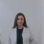 Çocuk Gelişimi ve Eğitimcisi AYSEL YAVUZ