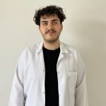 Özel Eğitim Öğretmeni Emre CEYLAN