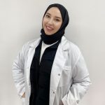 Dil ve Konuşma Terapisti Nur Melisa BARAN