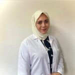 Çocuk Gelişimi ve Eğitimcisi Fatma Gülsen Kuzu