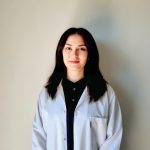 Uzman Fizyoterapist Yağmur Elmalı İpek
