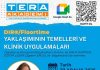 Odyoloji ve Konuşma Bozuklukları Uzmanı Çiğdem ERGÜL ile DIR®/Floortime Yaklaşımının Temelleri ve Klinik Uygulamaları