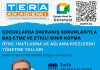 Çocuklarda Davranış Sorunlarıyla Baş Etme ve Etkili Sınır Koyma Öfke, İnatlaşma ve Ağlama Krizlerini Yönetme Yolları