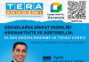 Çocuklarda Dikkat Eksikliği Hiperaktivite ve Dürtüsellik; Klinik Değerlendirme ve Tedavi Süreci Uzman Doktor Veli Kurt